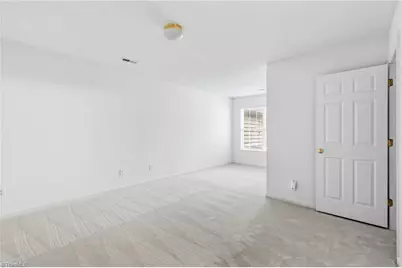 9 Whitdale Point, Greensboro, NC 27455 - Photo 13