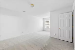 9 Whitdale Point, Greensboro, NC 27455 - Photo 13