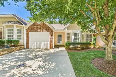 9 Whitdale Point, Greensboro, NC 27455 - Photo 37