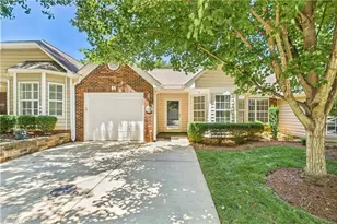 9 Whitdale Point, Greensboro, NC 27455 - Photo 37