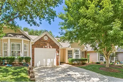 9 Whitdale Point, Greensboro, NC 27455 - Photo 1