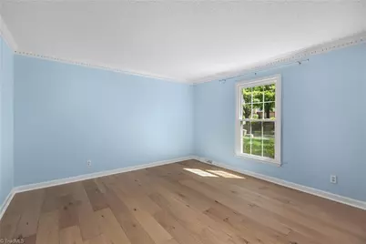 1509 Heathcliff Road, High Point, NC 27262 - Photo 19