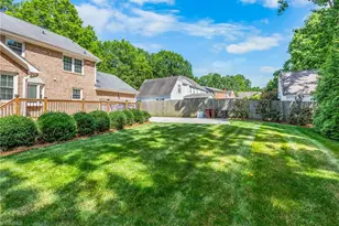 1509 Heathcliff Rd, High Point, NC 27262 - Photo 41