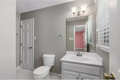 1509 Heathcliff Road, High Point, NC 27262 - Photo 31