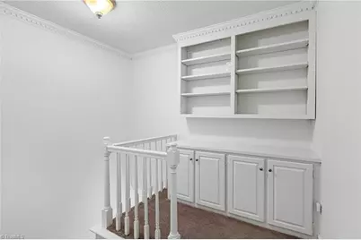 1509 Heathcliff Road, High Point, NC 27262 - Photo 23