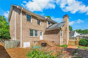 1509 Heathcliff Rd, High Point, NC 27262 - Photo 39