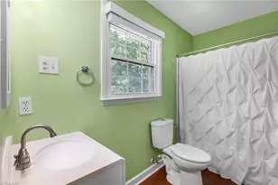 1509 Heathcliff Rd, High Point, NC 27262 - Photo 29