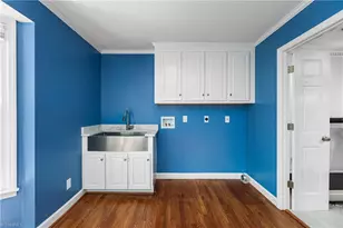 1509 Heathcliff Rd, High Point, NC 27262 - Photo 21