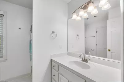 1509 Heathcliff Road, High Point, NC 27262 - Photo 27