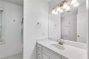 1509 Heathcliff Rd, High Point, NC 27262 - Photo 27