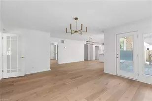 1509 Heathcliff Rd, High Point, NC 27262 - Photo 13