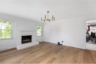 1509 Heathcliff Road, High Point, NC 27262 - Photo 15