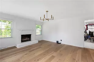 1509 Heathcliff Rd, High Point, NC 27262 - Photo 15