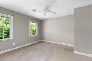 1509 Heathcliff Rd, High Point, NC 27262 - Photo 33