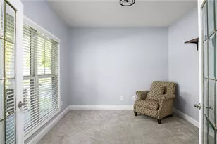 991 Beesons Field Dr, Kernersville, NC 27284 - Photo 11