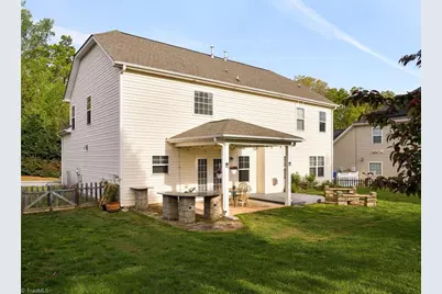 991 Beesons Field Drive, Kernersville, NC 27284 - Photo 29