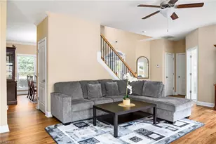 991 Beesons Field Dr, Kernersville, NC 27284 - Photo 5