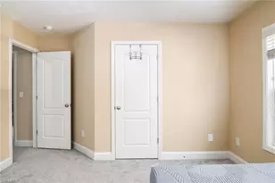 991 Beesons Field Dr, Kernersville, NC 27284 - Photo 25