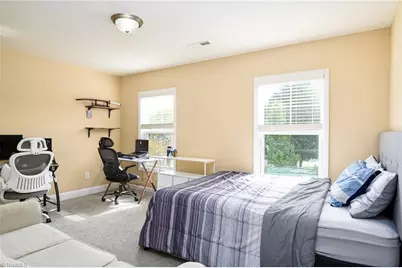 991 Beesons Field Drive, Kernersville, NC 27284 - Photo 21