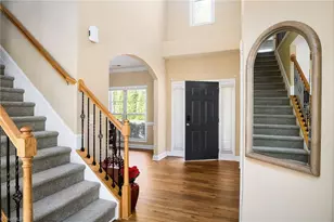 991 Beesons Field Dr, Kernersville, NC 27284 - Photo 15