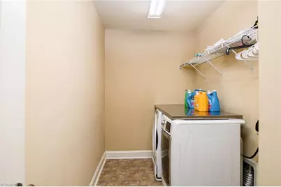 991 Beesons Field Drive, Kernersville, NC 27284 - Photo 27