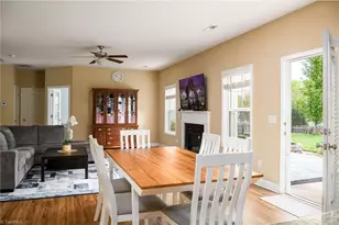 991 Beesons Field Dr, Kernersville, NC 27284 - Photo 7