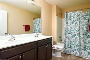 991 Beesons Field Dr, Kernersville, NC 27284 - Photo 23