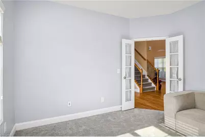 991 Beesons Field Drive, Kernersville, NC 27284 - Photo 13