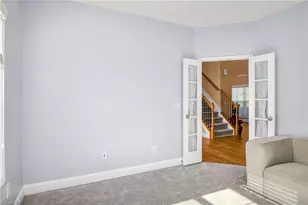 991 Beesons Field Dr, Kernersville, NC 27284 - Photo 13