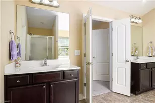 991 Beesons Field Dr, Kernersville, NC 27284 - Photo 19