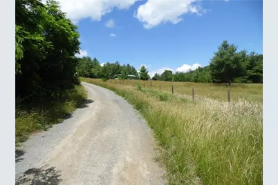 Tbd Nc Highway 18 N, Sparta, NC 28675 - Photo 15
