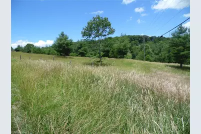 Tbd Nc Highway 18 N, Sparta, NC 28675 - Photo 3