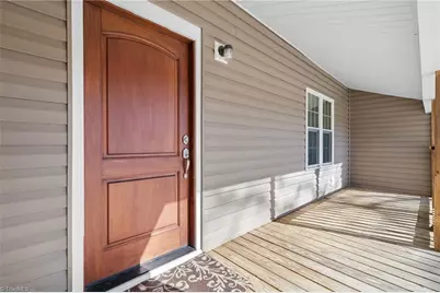 845 Linville Road, Mount Airy, NC 27030 - Photo 25