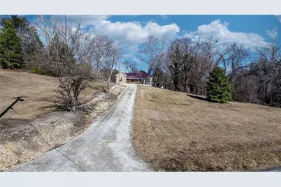 845 Linville Road, Mount Airy, NC 27030 - Photo 29