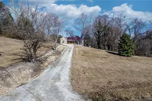 845 Linville Rd, Mount Airy, NC 27030 - Photo 29