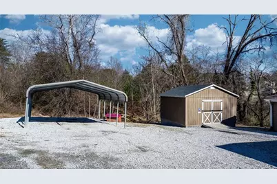 845 Linville Road, Mount Airy, NC 27030 - Photo 25