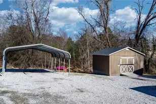 845 Linville Rd, Mount Airy, NC 27030 - Photo 25