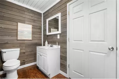 845 Linville Road, Mount Airy, NC 27030 - Photo 19