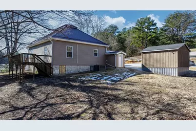 845 Linville Road, Mount Airy, NC 27030 - Photo 3