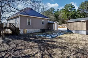 845 Linville Rd, Mount Airy, NC 27030 - Photo 3
