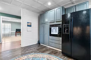 845 Linville Rd, Mount Airy, NC 27030 - Photo 13