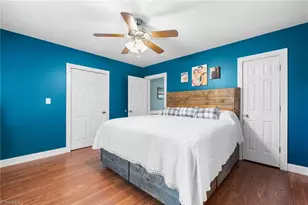 845 Linville Rd, Mount Airy, NC 27030 - Photo 15