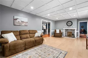 845 Linville Rd, Mount Airy, NC 27030 - Photo 5