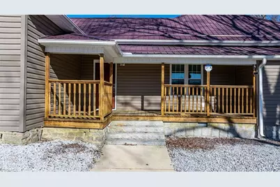 845 Linville Road, Mount Airy, NC 27030 - Photo 3