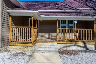 845 Linville Rd, Mount Airy, NC 27030 - Photo 3