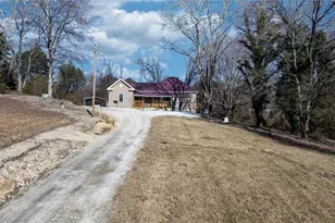 845 Linville Rd, Mount Airy, NC 27030 - Photo 1