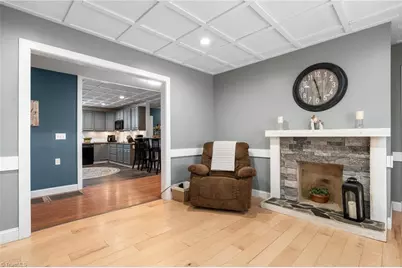 845 Linville Road, Mount Airy, NC 27030 - Photo 7