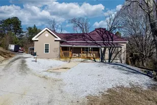 845 Linville Rd, Mount Airy, NC 27030 - Photo 1