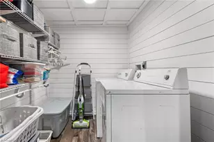 845 Linville Rd, Mount Airy, NC 27030 - Photo 23