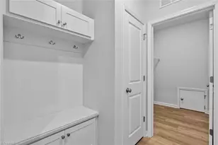 151 Candytuft Ct, Lexington, NC 27295 - Photo 25